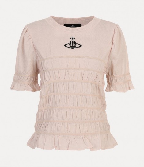 VQSUKN3370_79 (1).JPG